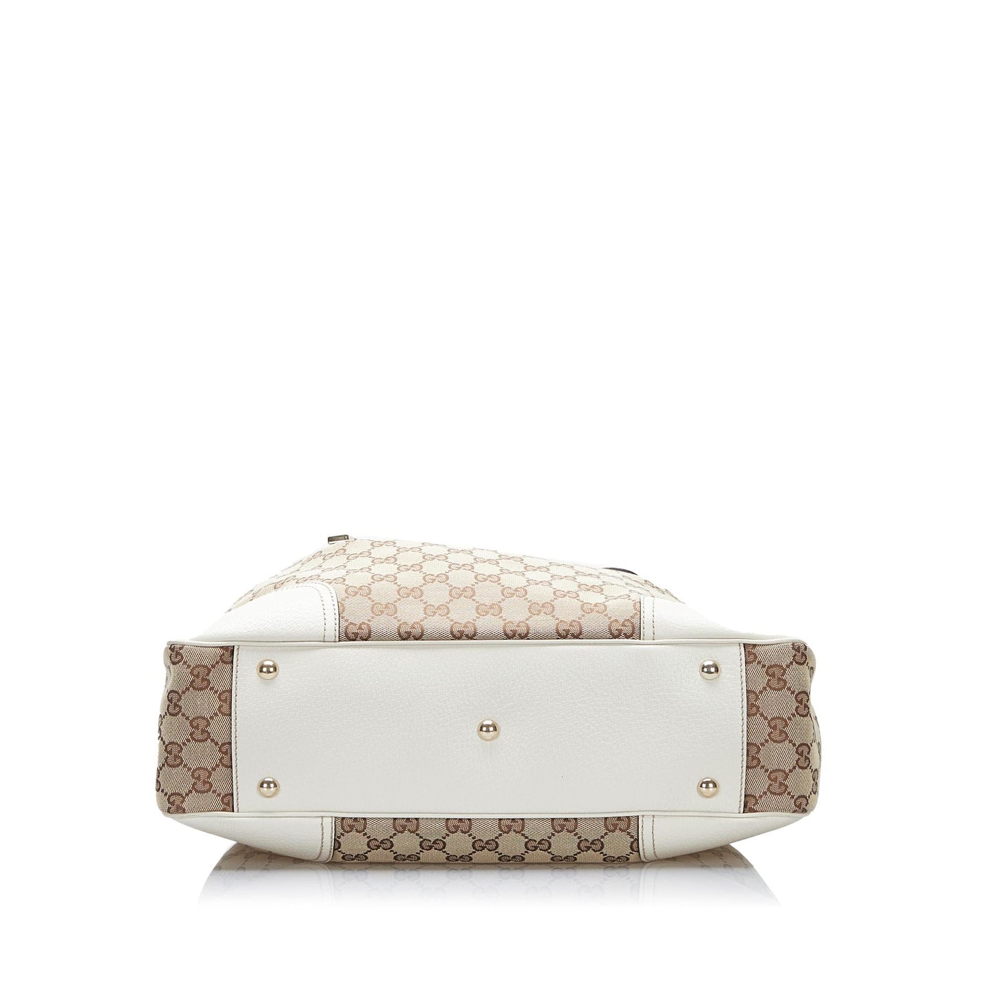 STRAPSTORY - GGC4 BAG - 2075