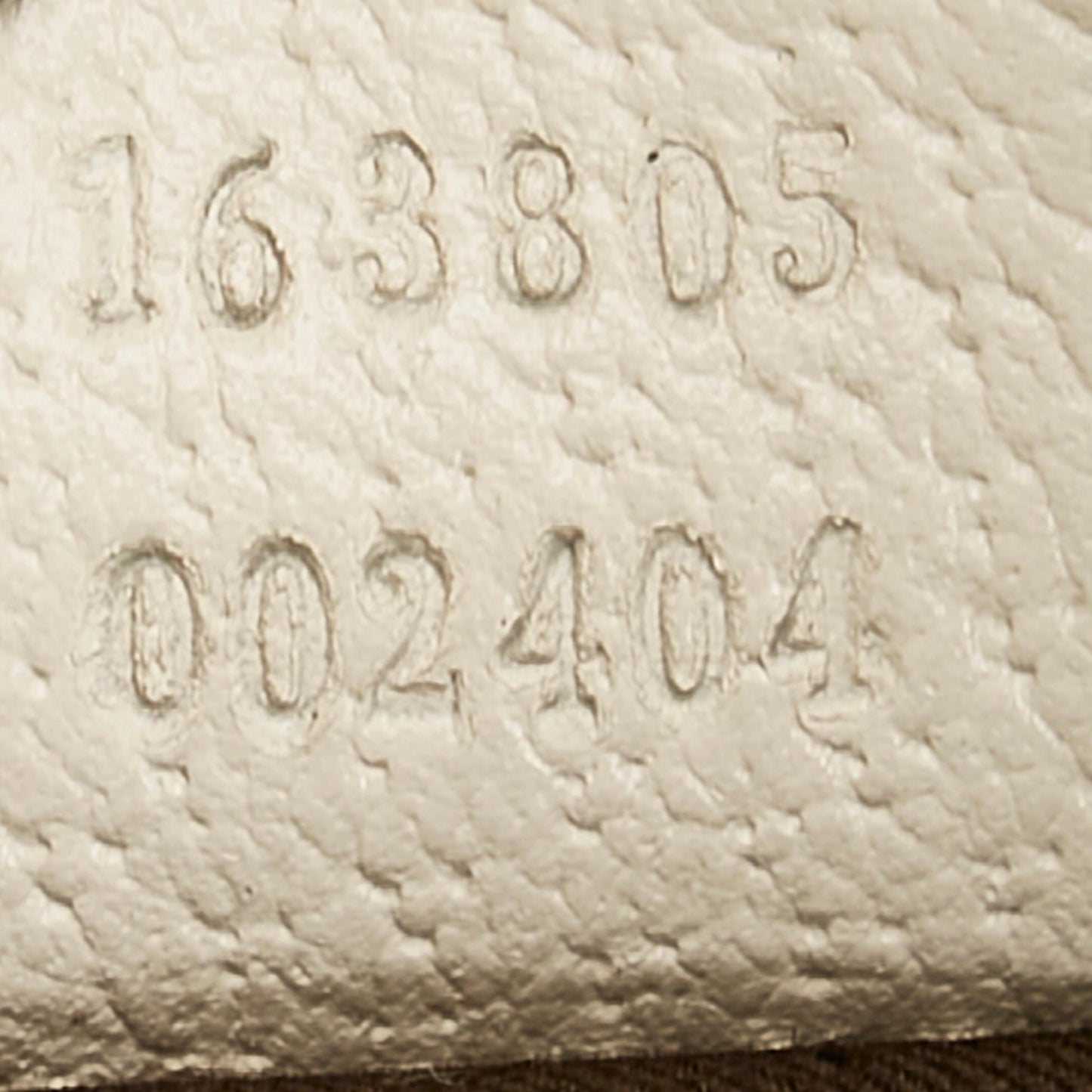 STRAPSTORY - GGC4 BAG - 2075