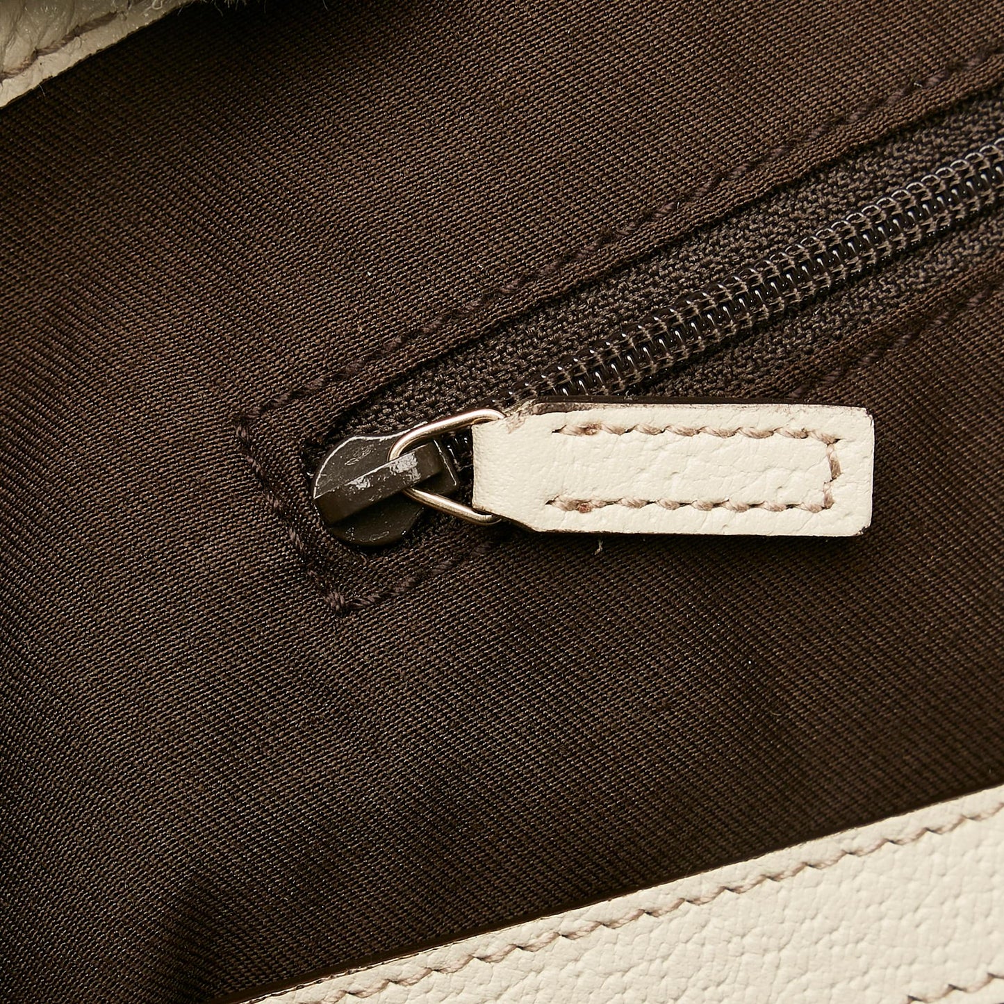 STRAPSTORY - GGC4 BAG - 2075