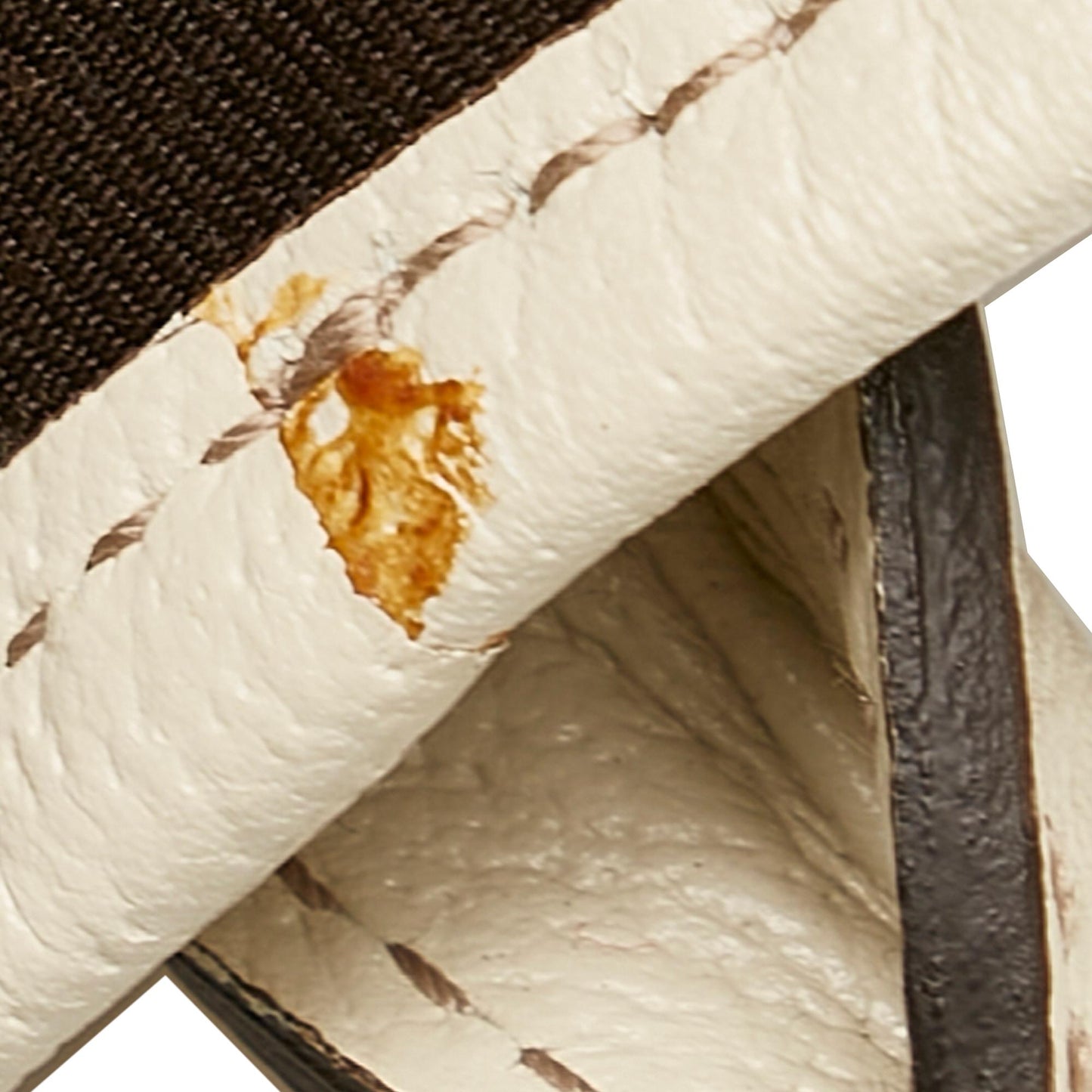 STRAPSTORY - GGC4 BAG - 2075