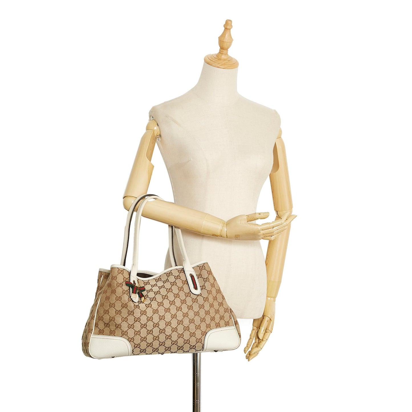 STRAPSTORY - GGC4 BAG - 2075