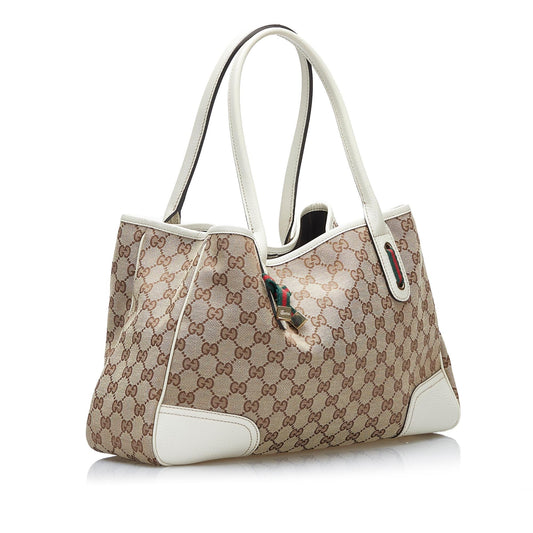 STRAPSTORY - GGC4 BAG - 2075