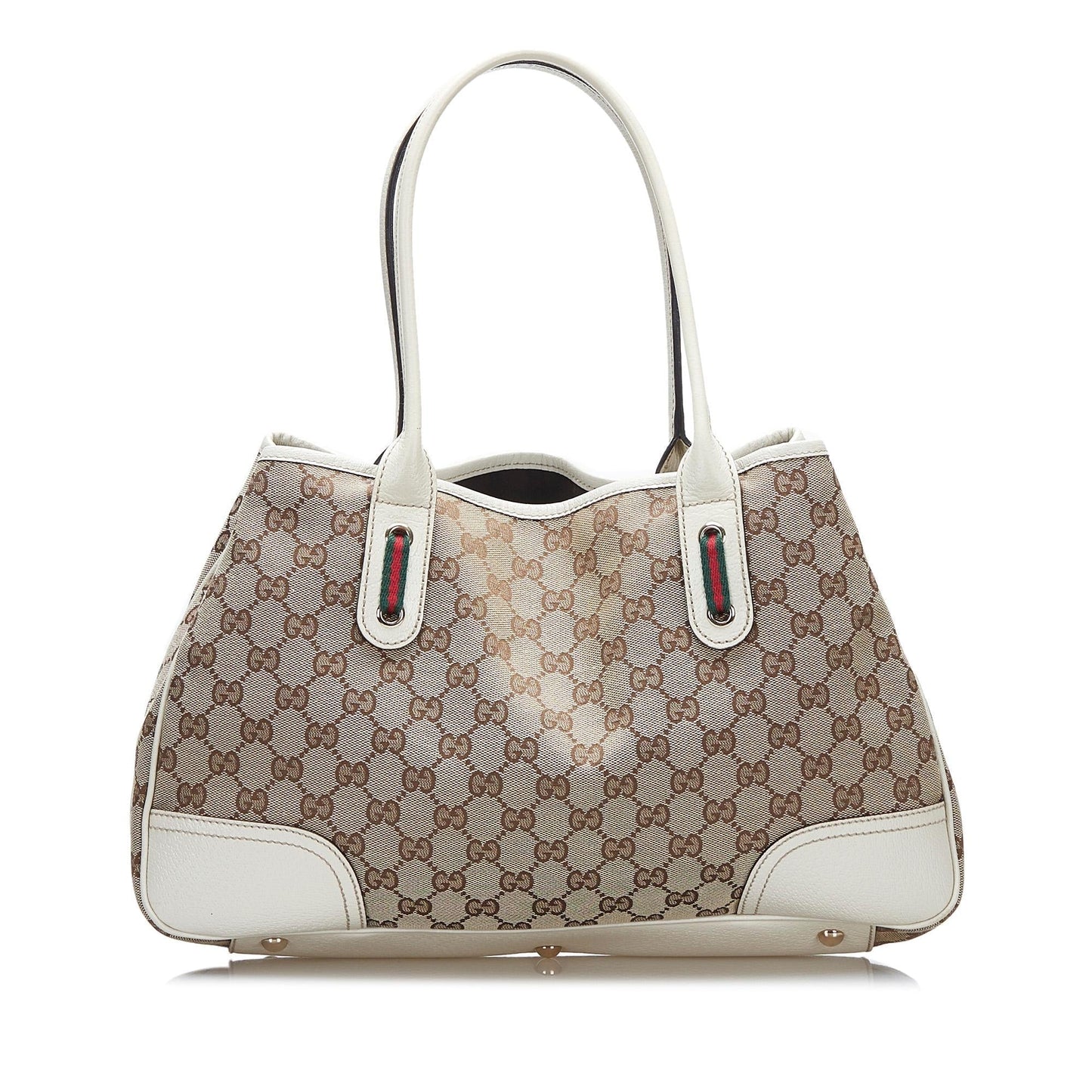 STRAPSTORY - GGC4 BAG - 2077