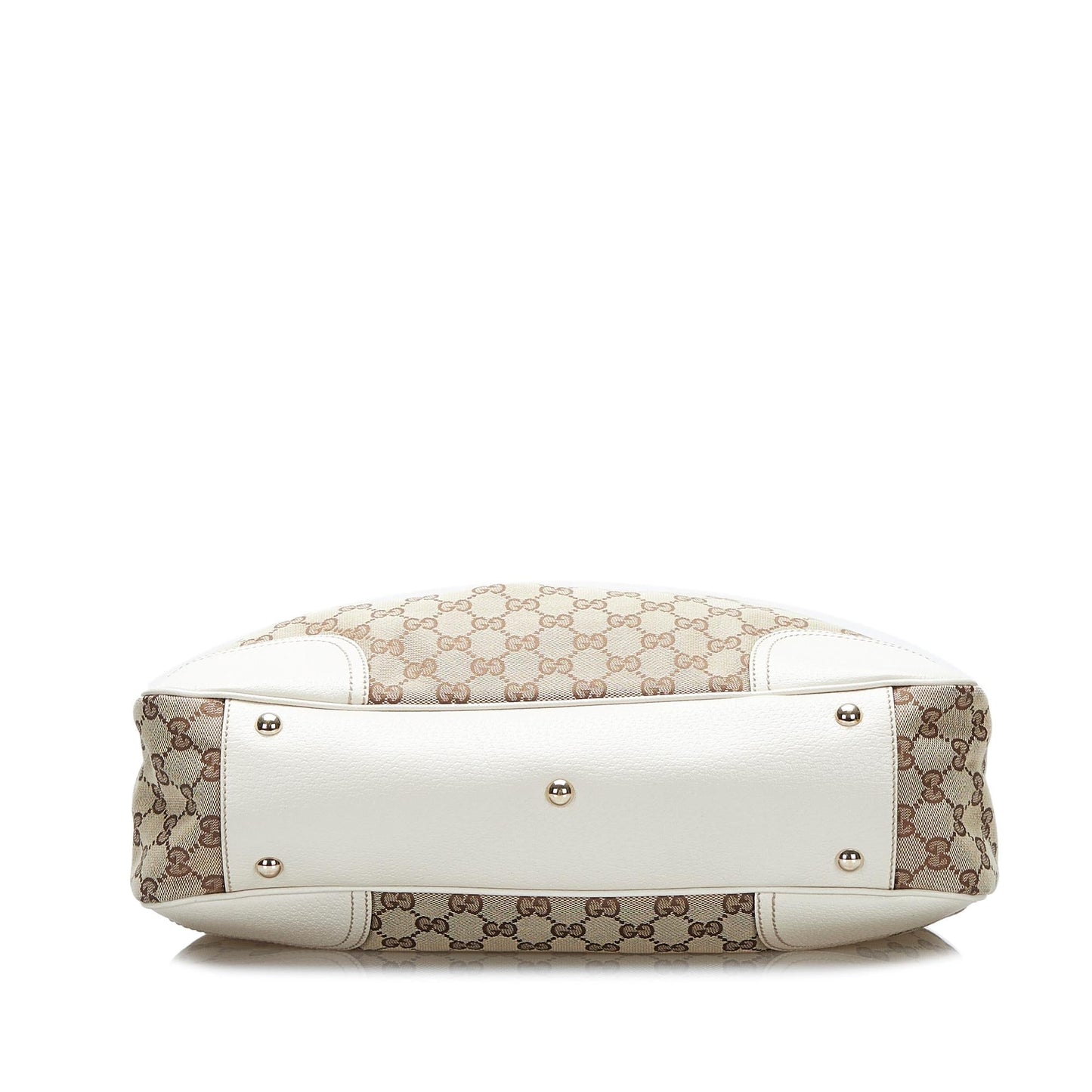 STRAPSTORY - GGC4 BAG - 2077