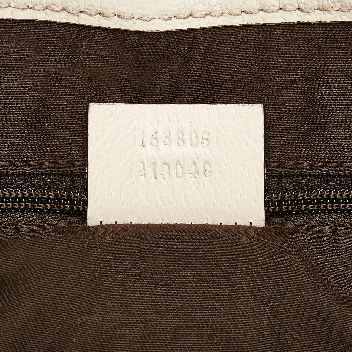 STRAPSTORY - GGC4 BAG - 2077