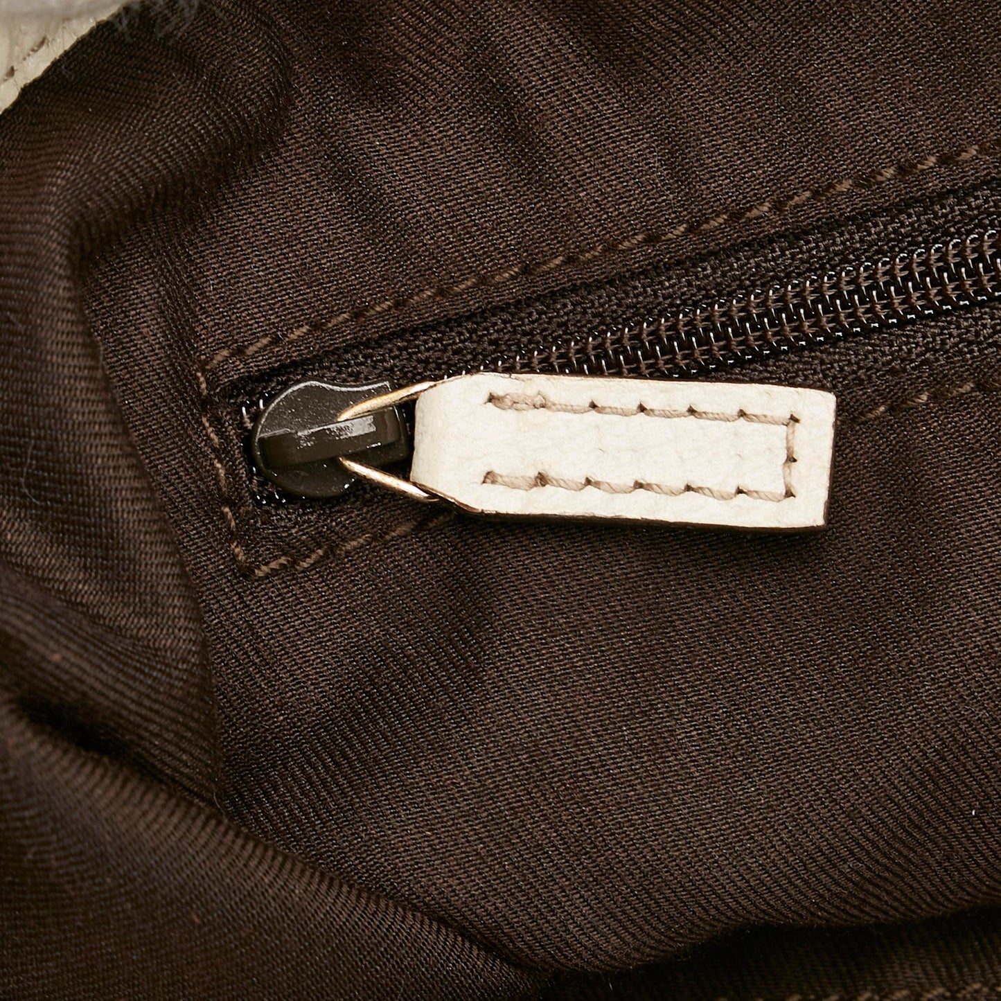 STRAPSTORY - GGC4 BAG - 2077