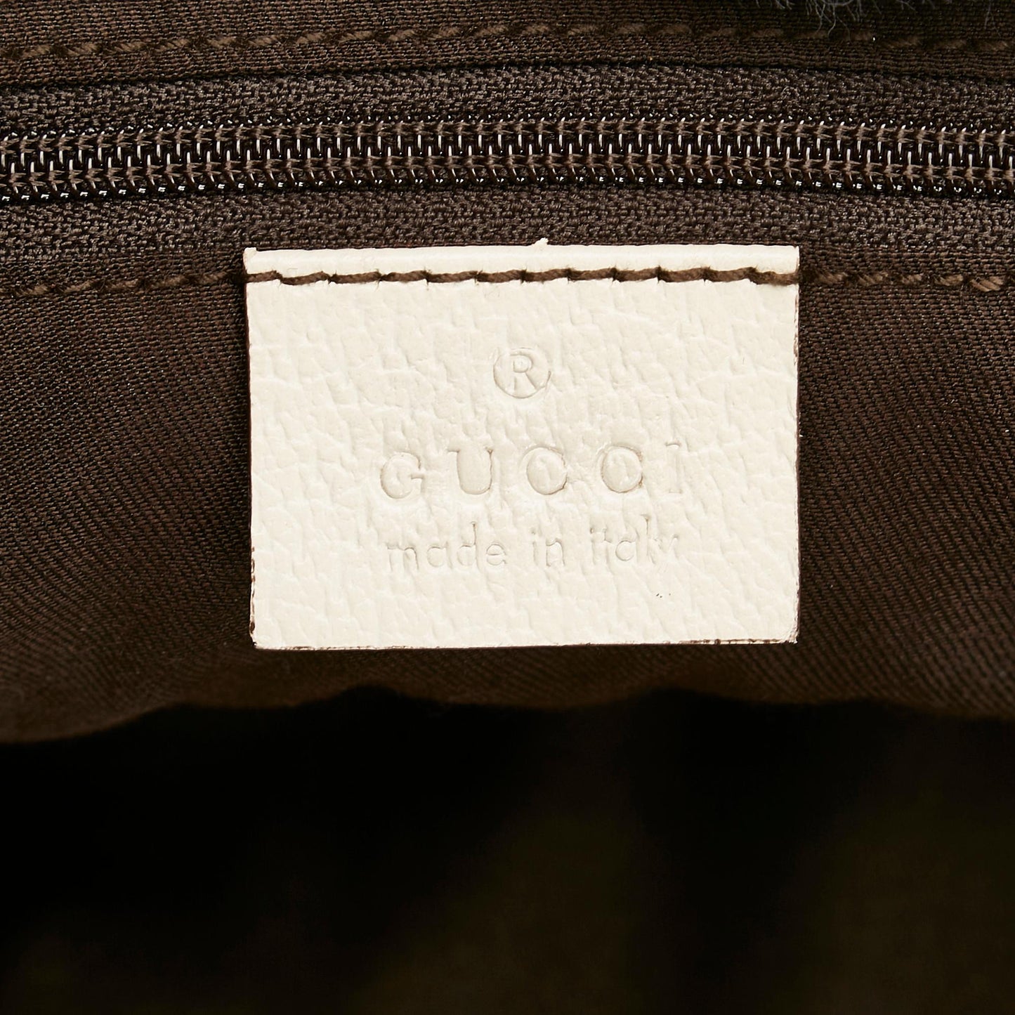STRAPSTORY - GGC4 BAG - 2077