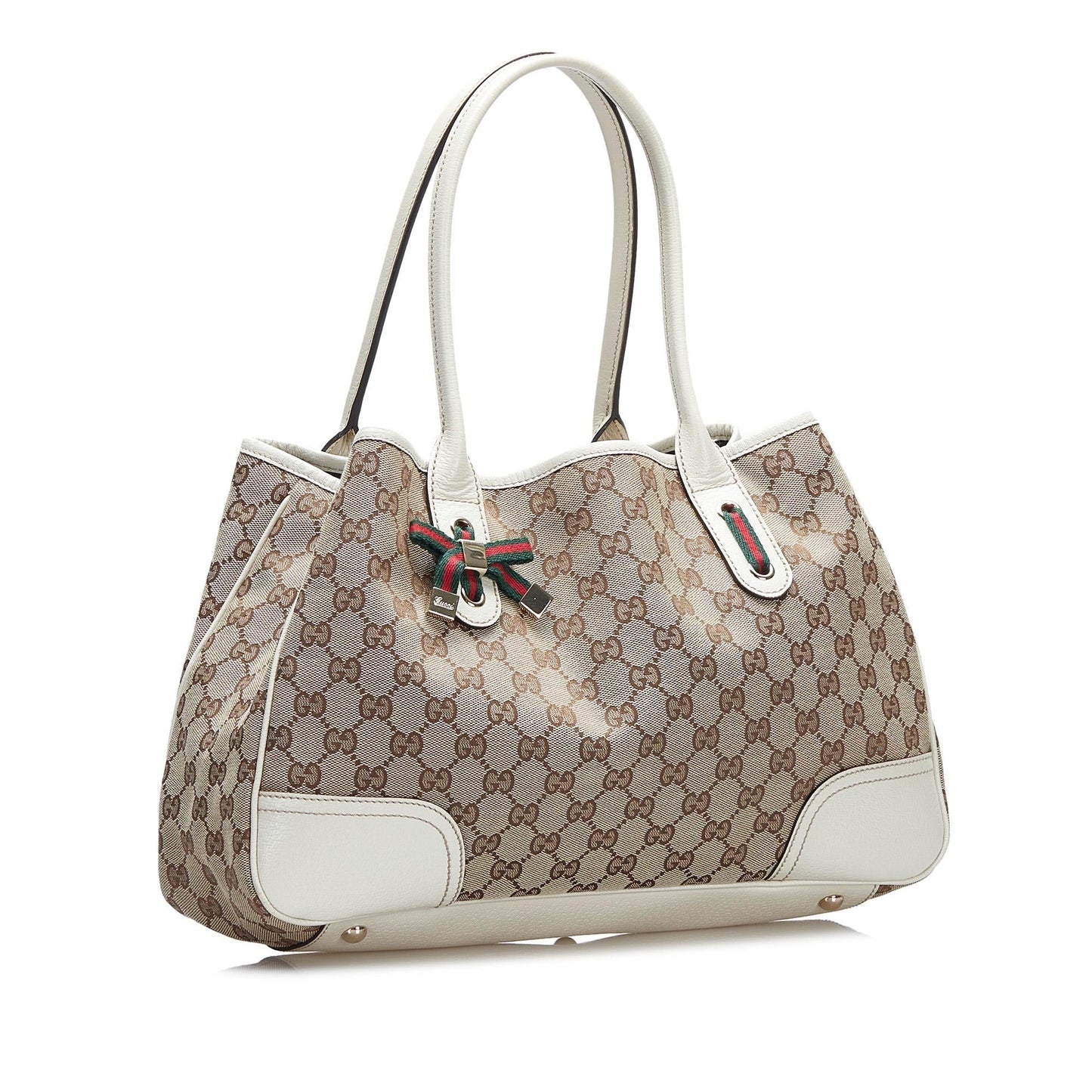 STRAPSTORY - GGC4 BAG - 2077