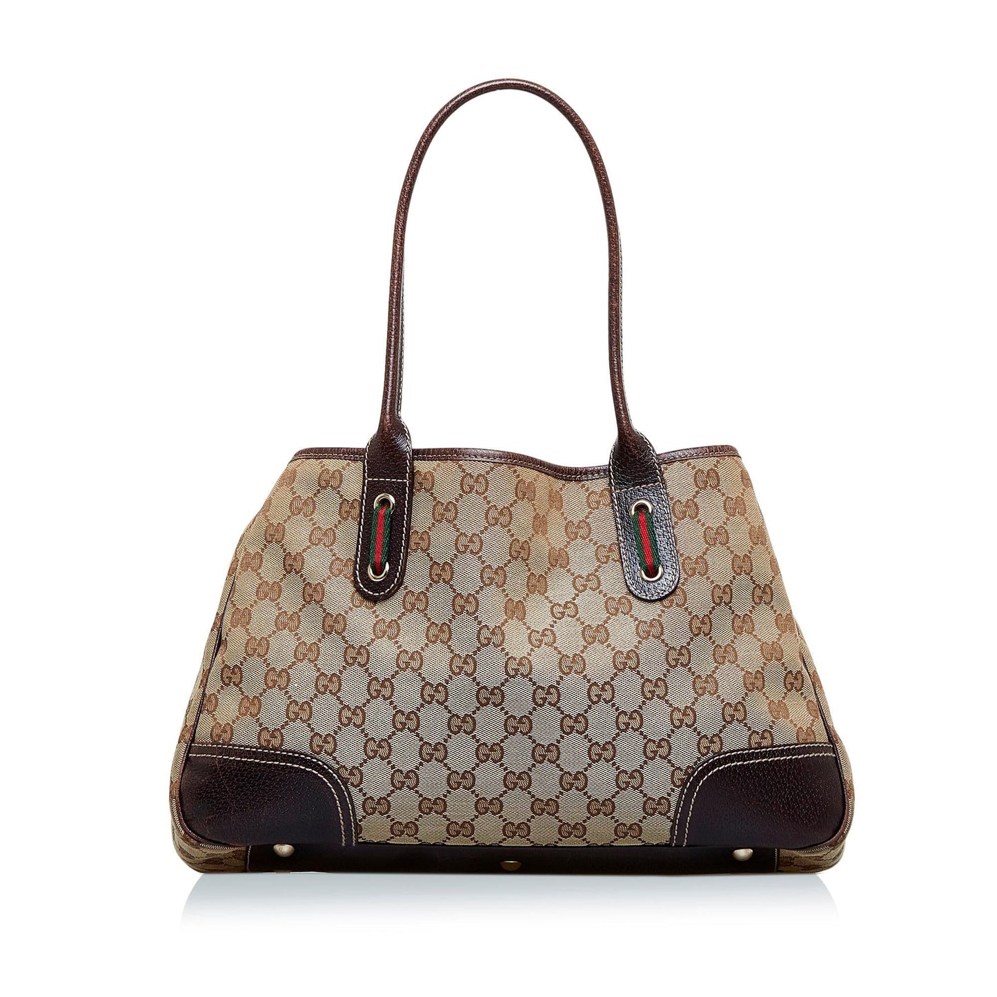 STRAPSTORY - GGC4 BAG - 2081
