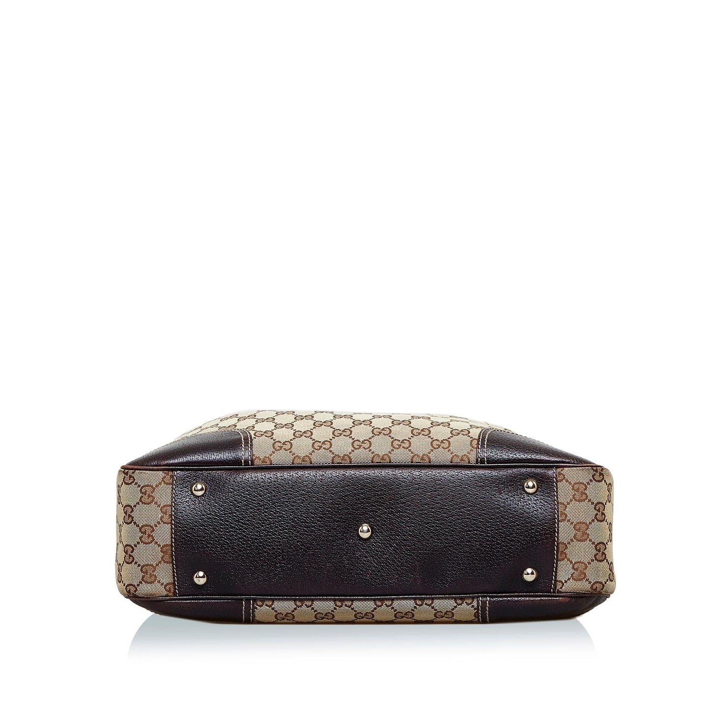 STRAPSTORY - GGC4 BAG - 2081