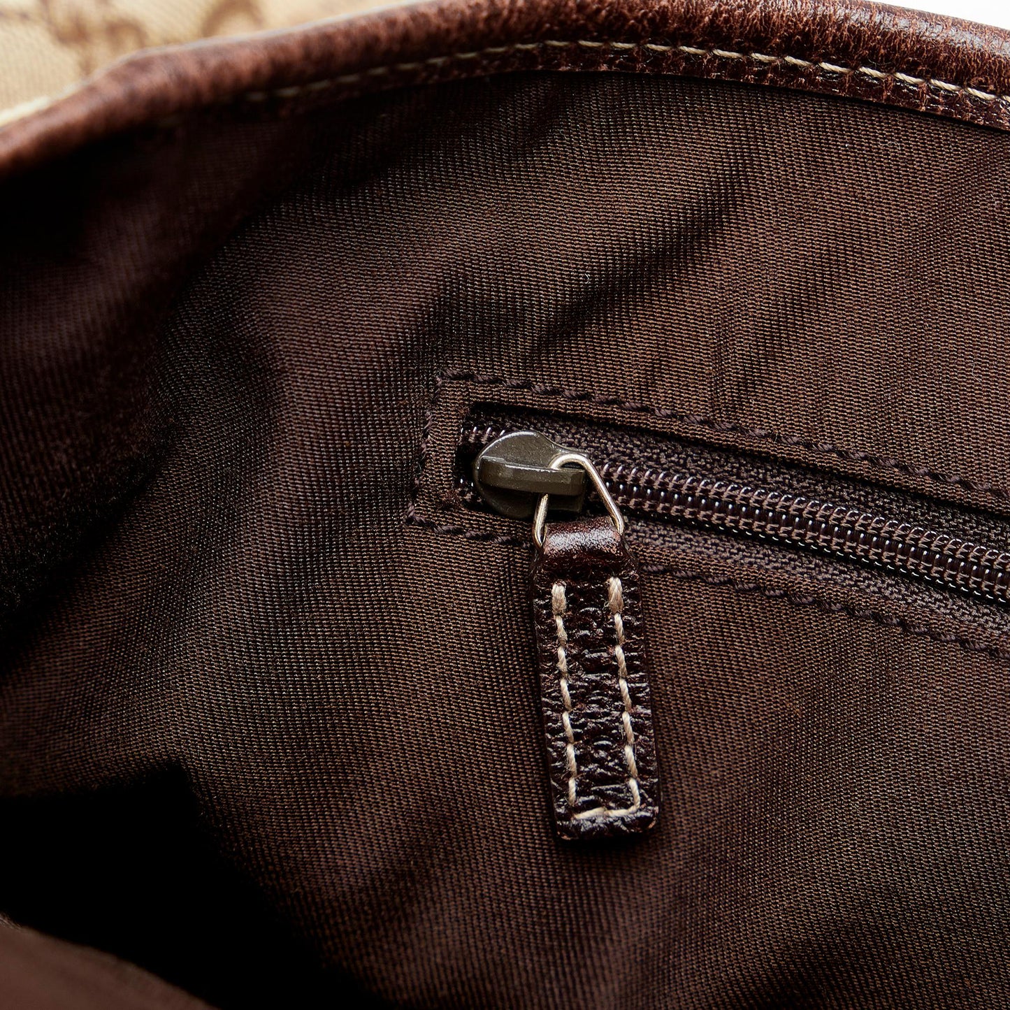 STRAPSTORY - GGC4 BAG - 2081