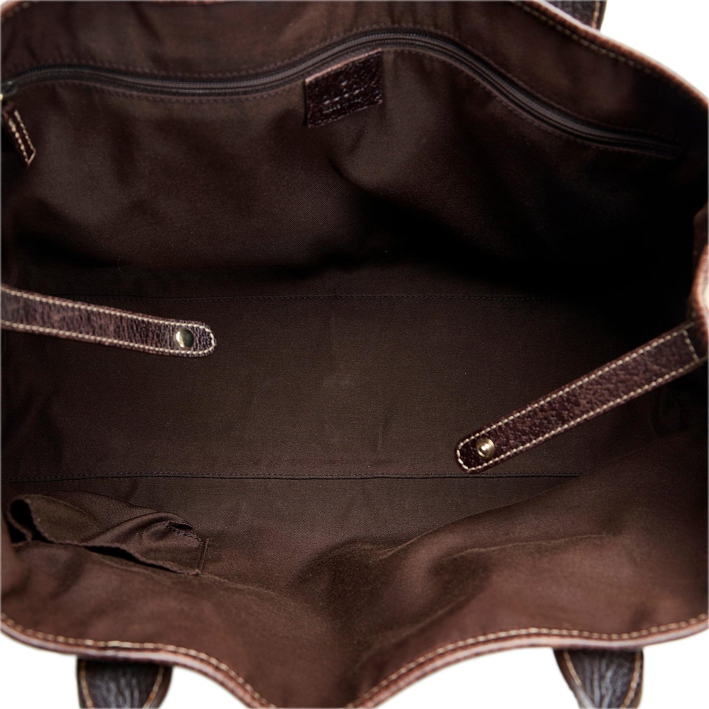 STRAPSTORY - GGC4 BAG - 2081