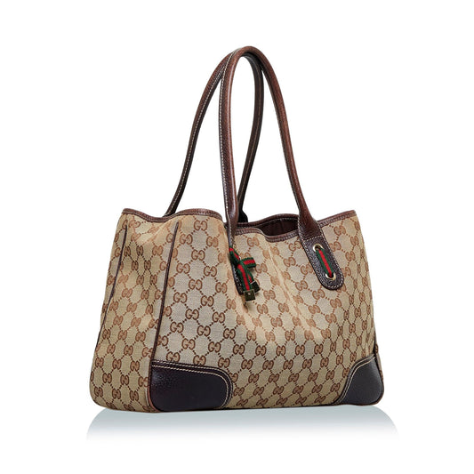 STRAPSTORY - GGC4 BAG - 2081