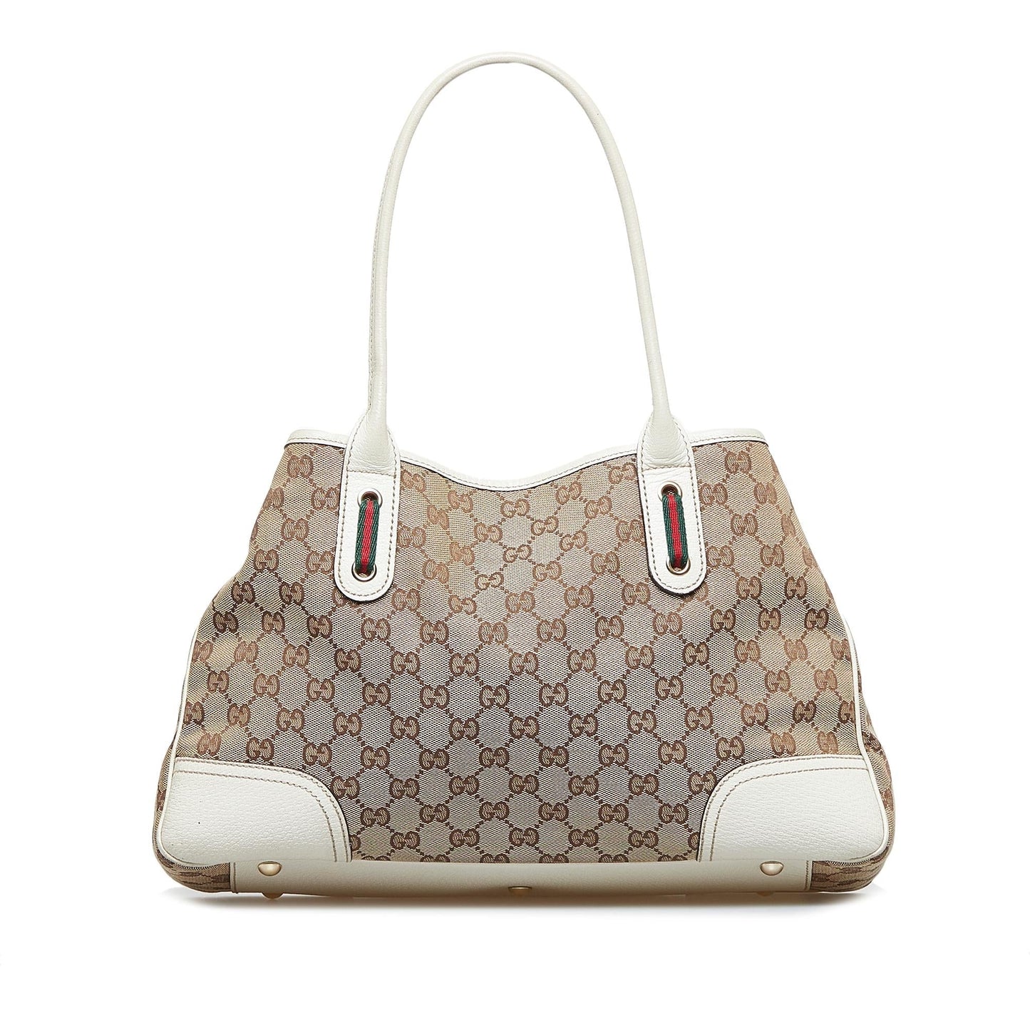 STRAPSTORY - GGC4 BAG - 2078
