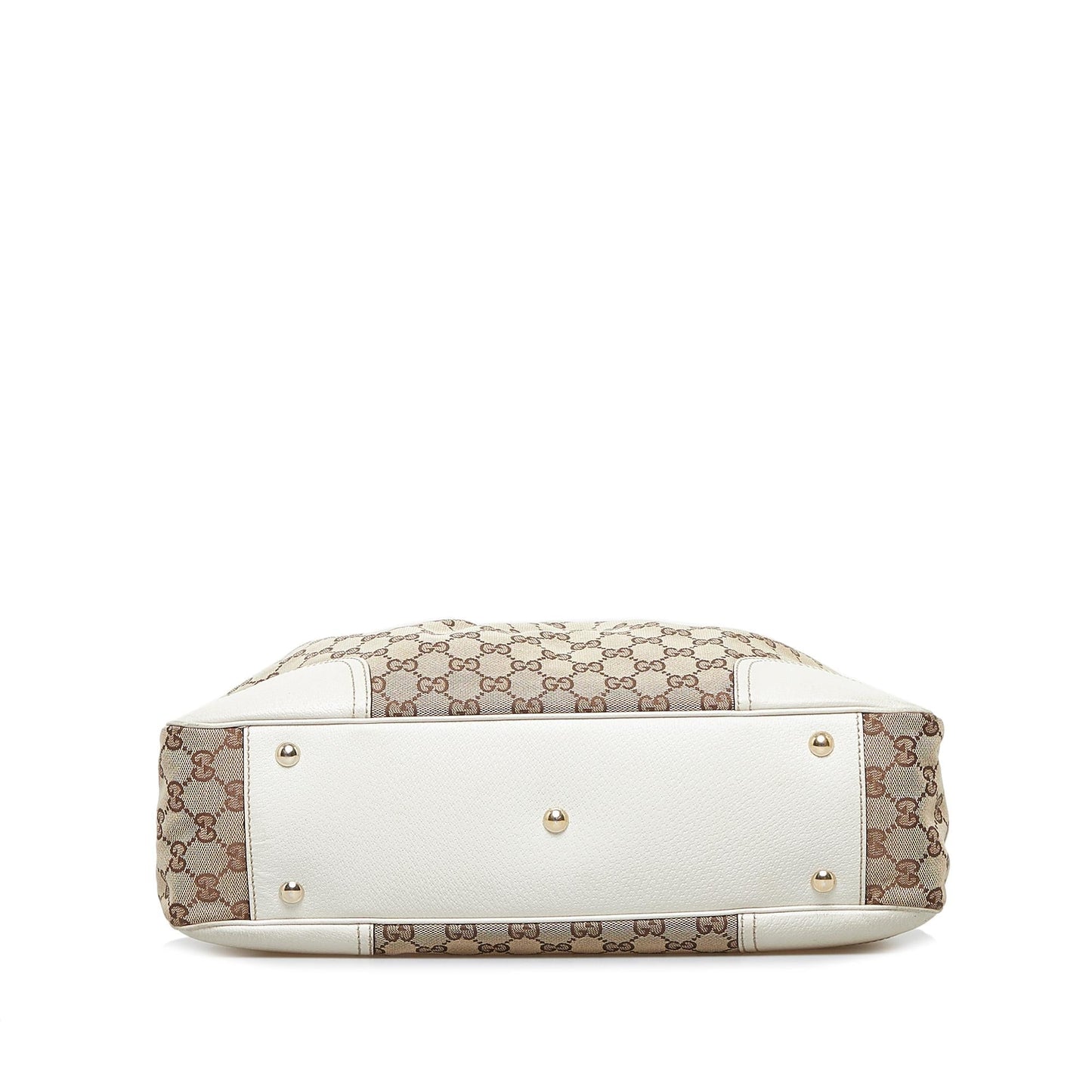 STRAPSTORY - GGC4 BAG - 2078