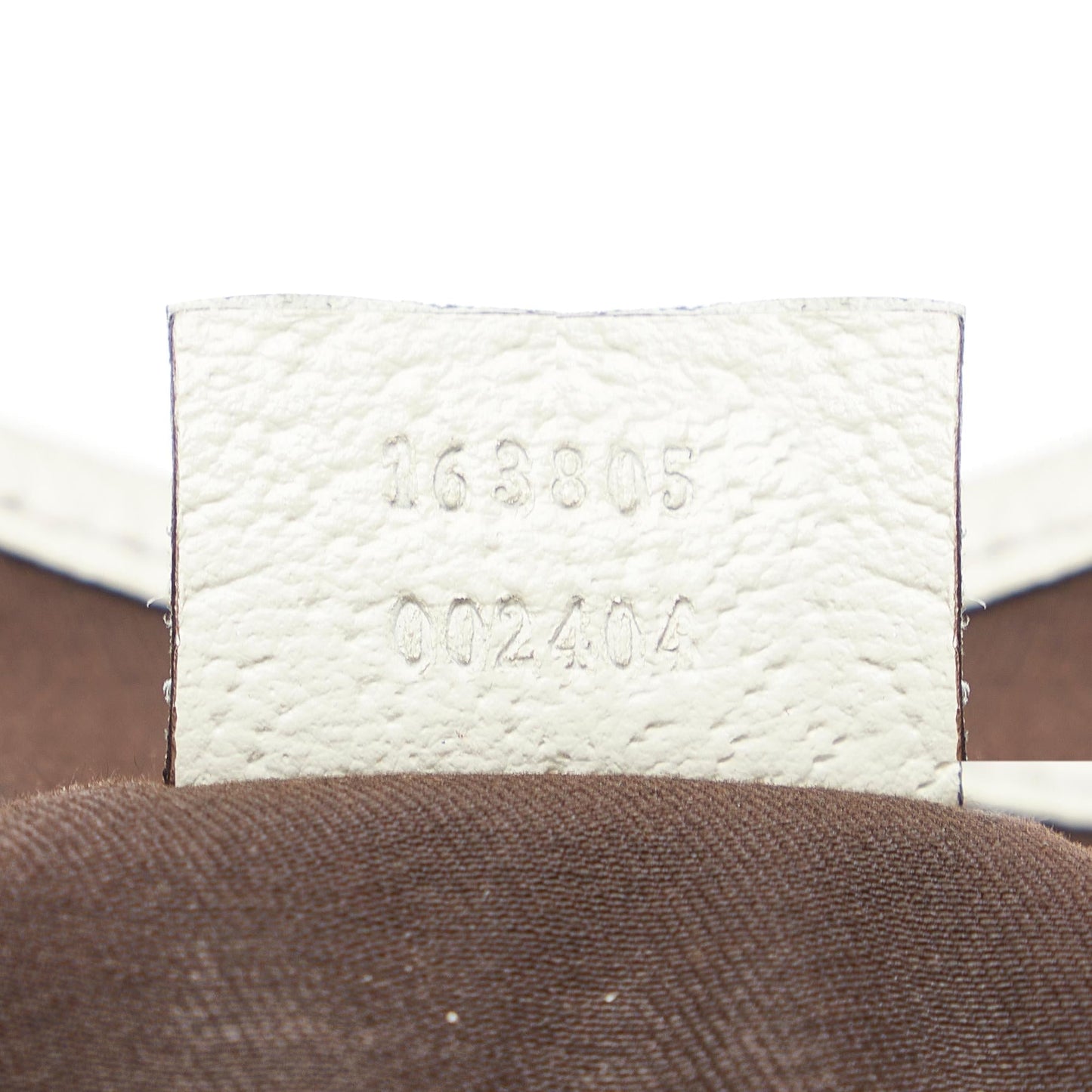 STRAPSTORY - GGC4 BAG - 2078