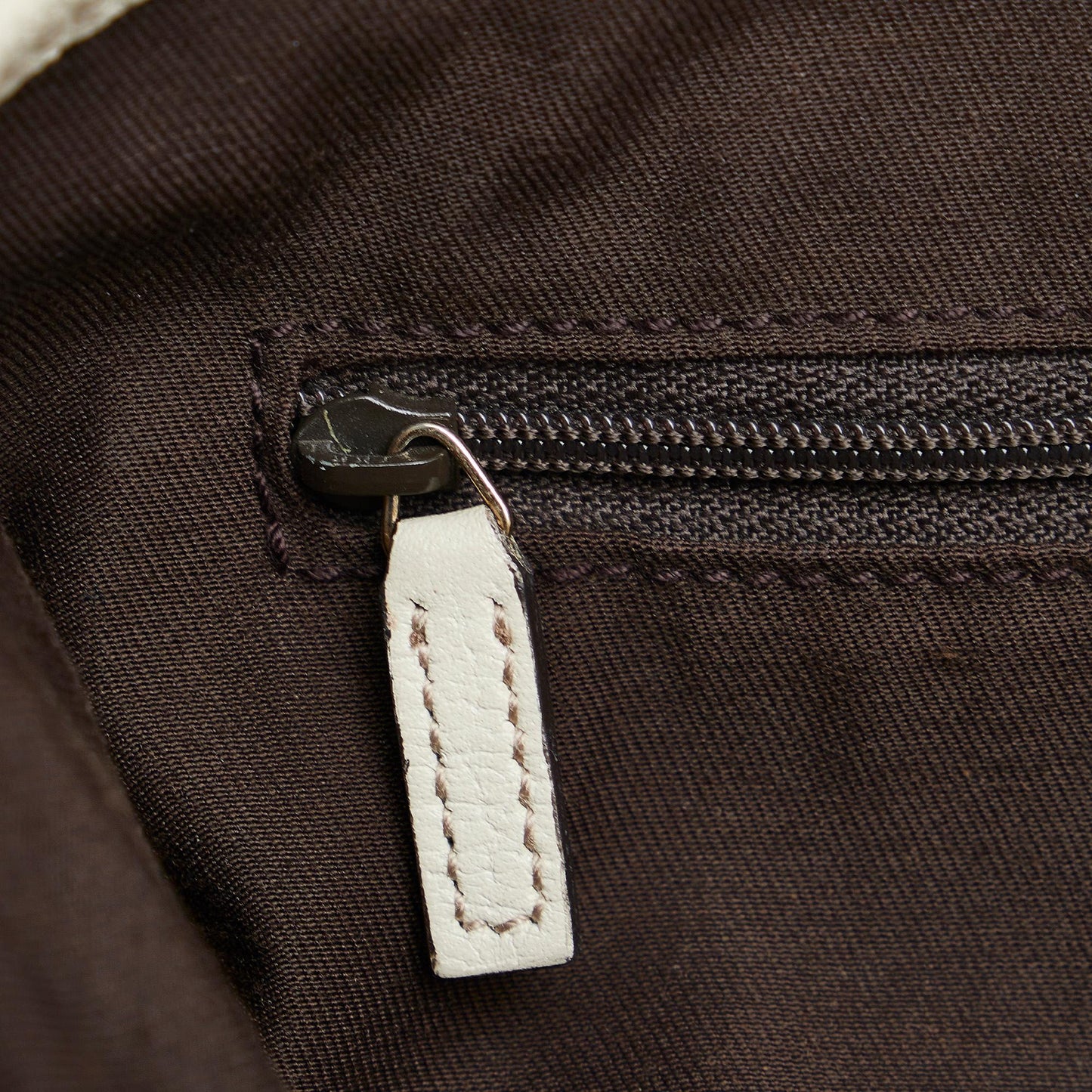 STRAPSTORY - GGC4 BAG - 2078