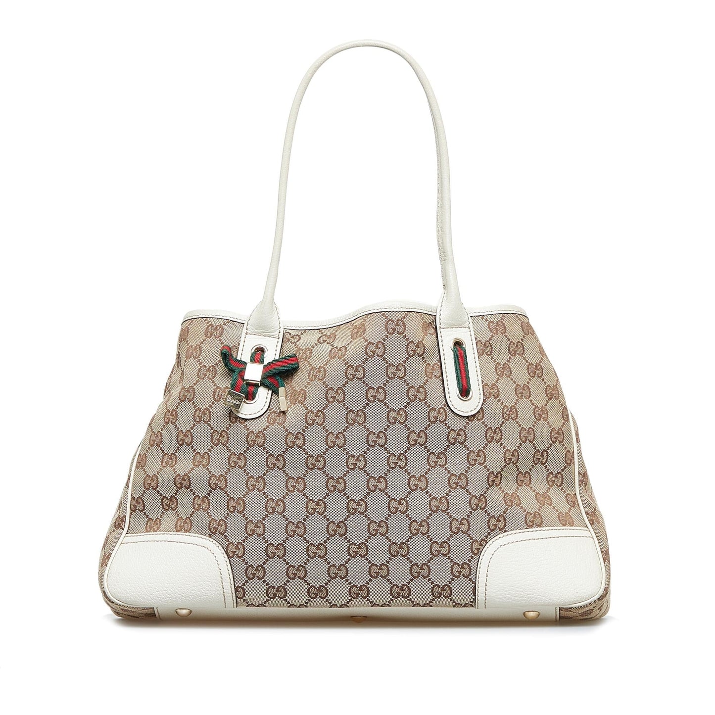 STRAPSTORY - GGC4 BAG - 2078