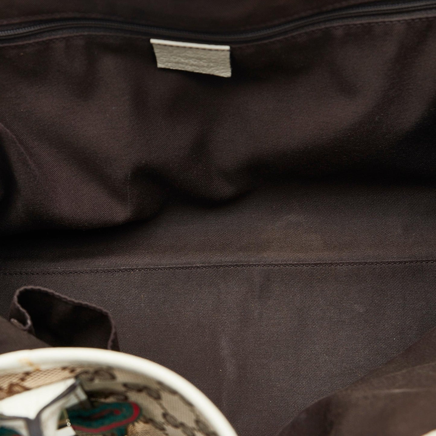 STRAPSTORY - GGC4 BAG - 2078