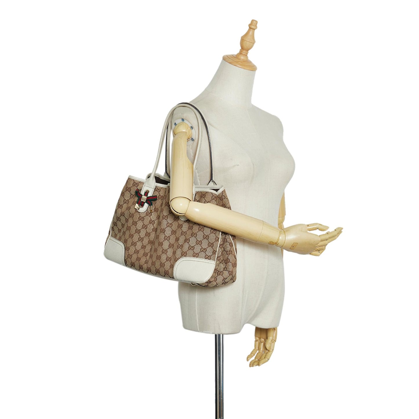 STRAPSTORY - GGC4 BAG - 2078