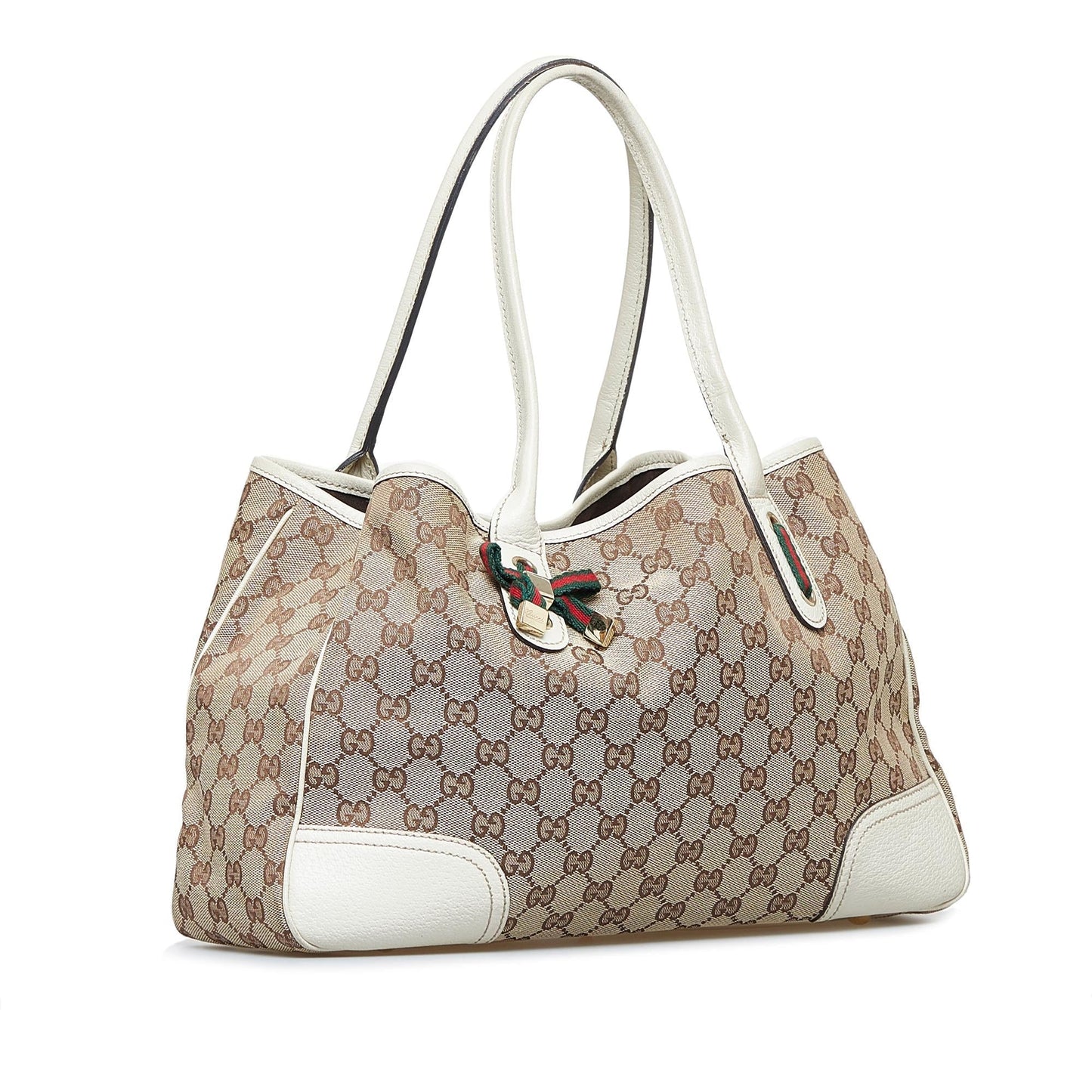 STRAPSTORY - GGC4 BAG - 2078