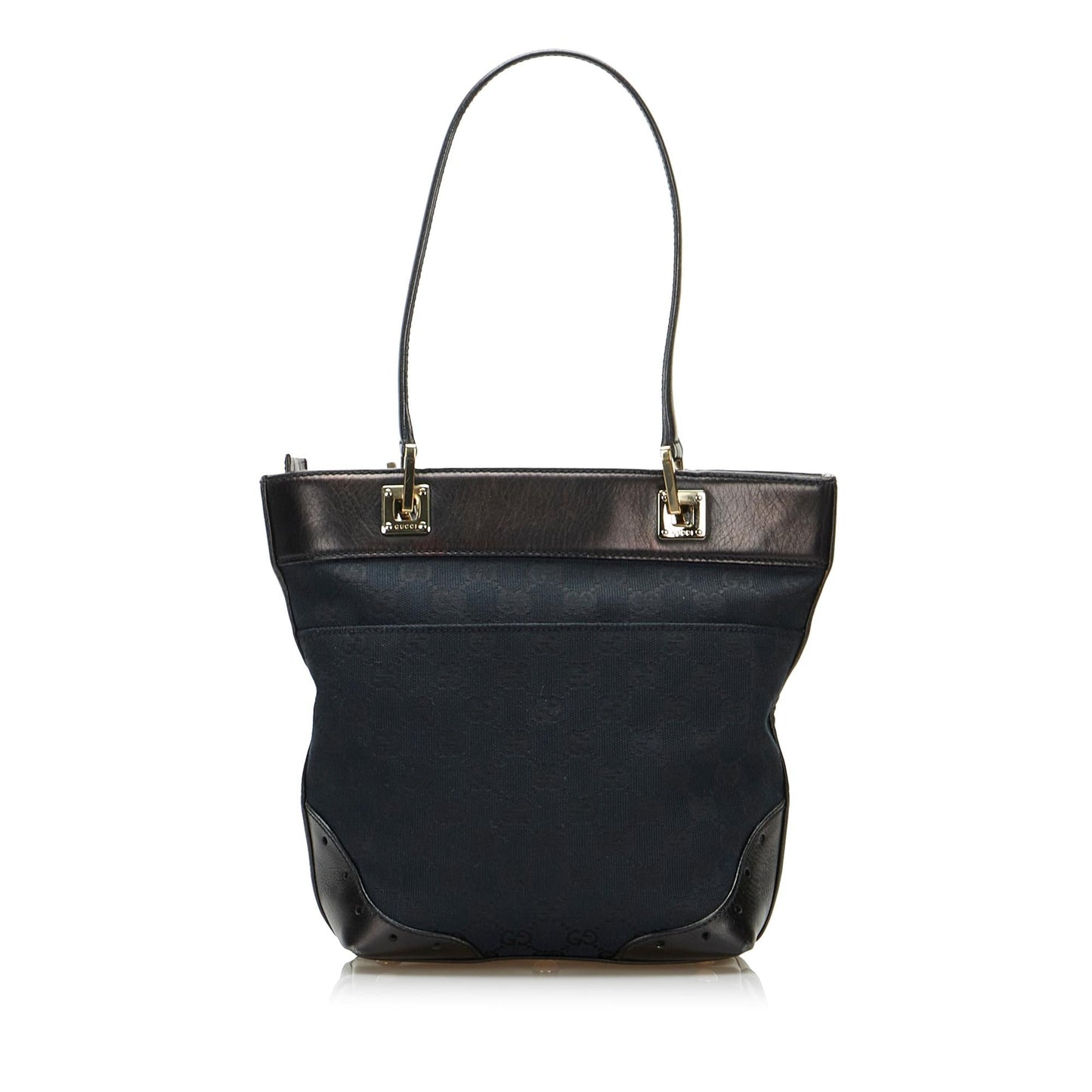 STRAPSTORY - GGC4 BAG - 2074
