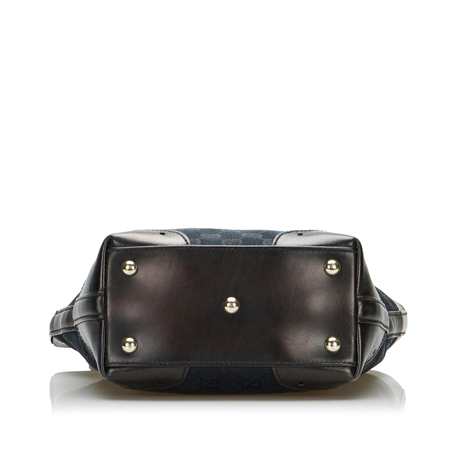 STRAPSTORY - GGC4 BAG - 2074