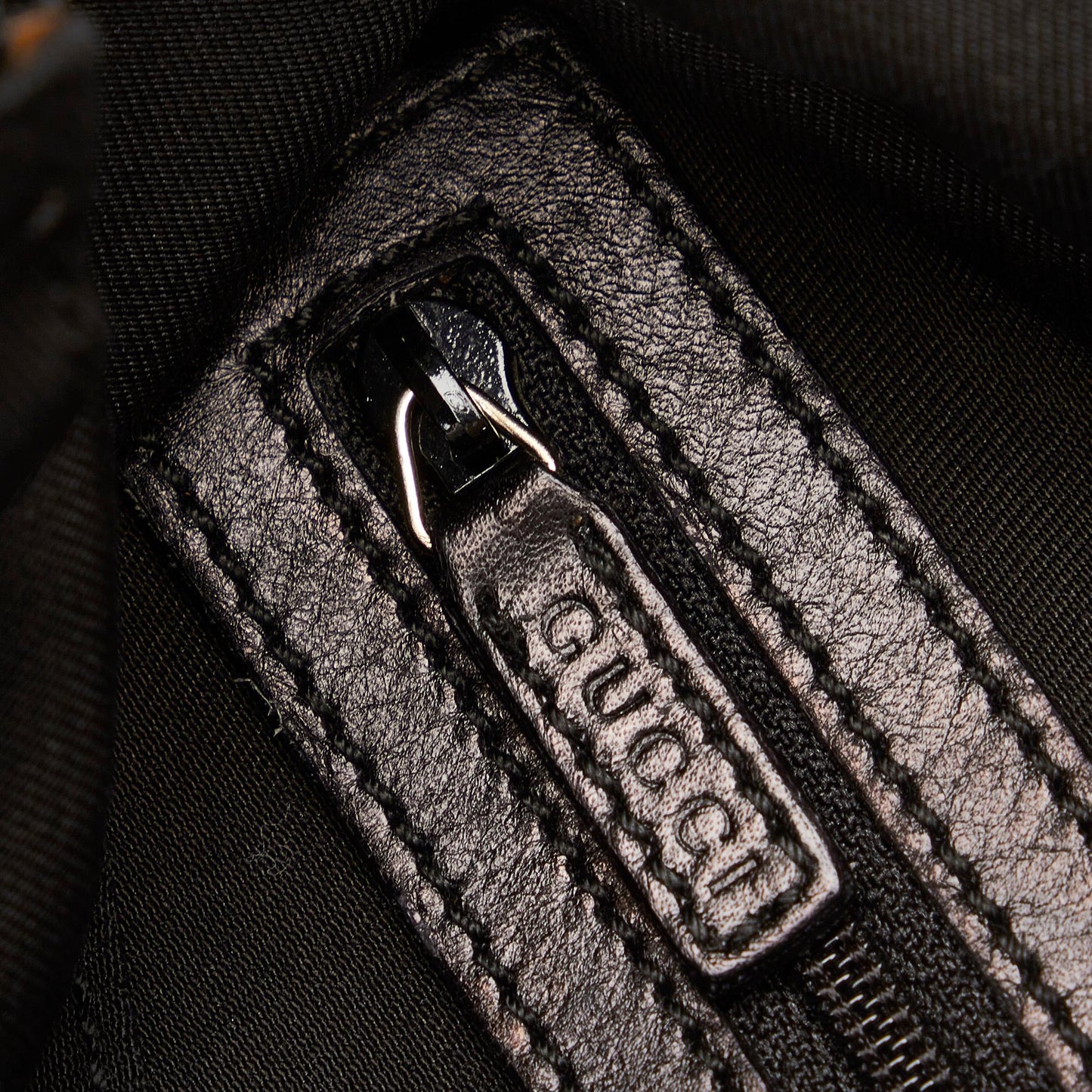 STRAPSTORY - GGC4 BAG - 2074