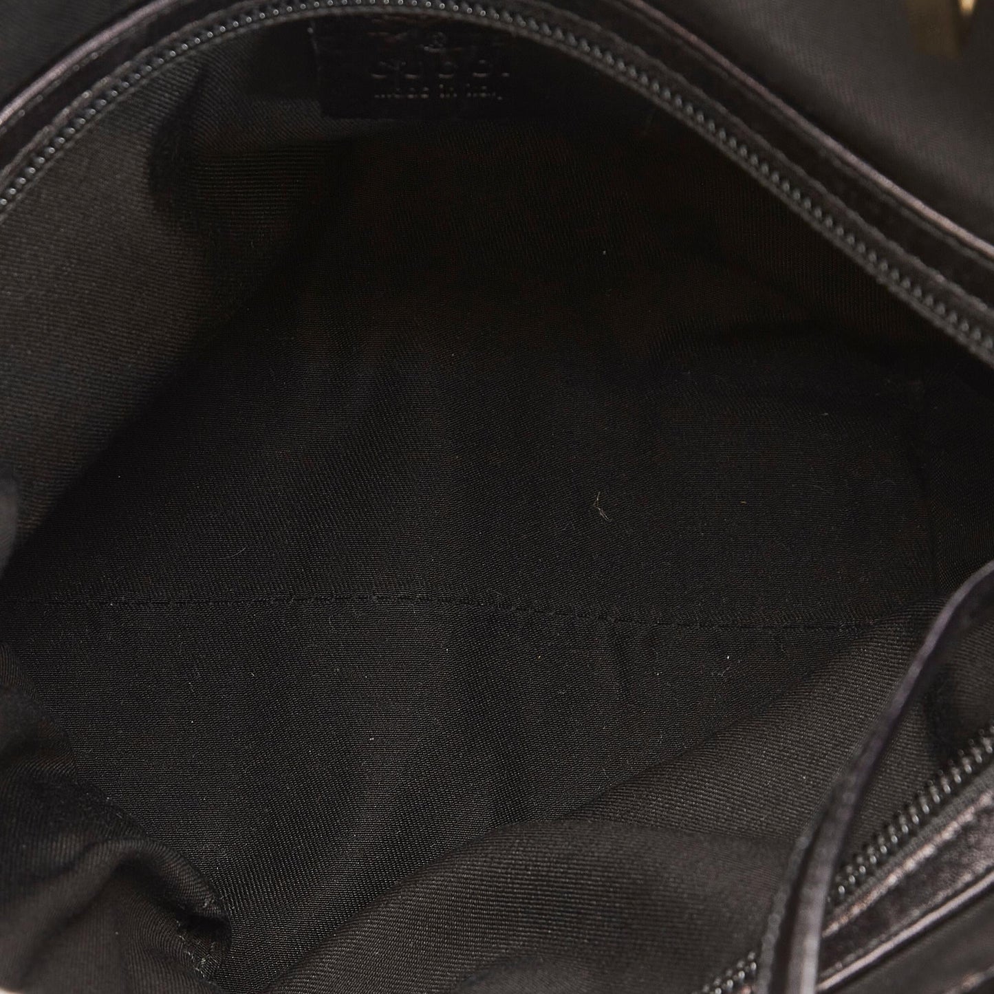STRAPSTORY - GGC4 BAG - 2074