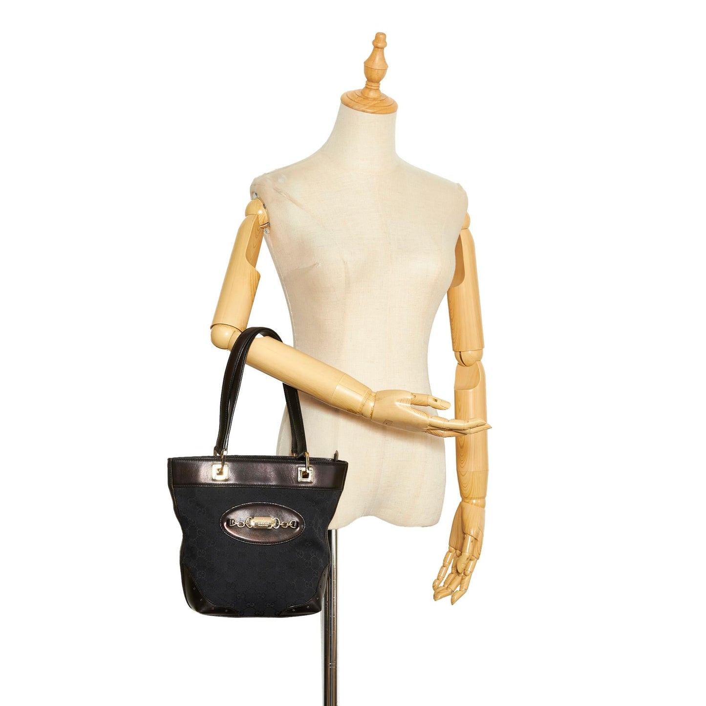 STRAPSTORY - GGC4 BAG - 2074