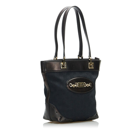 STRAPSTORY - GGC4 BAG - 2074