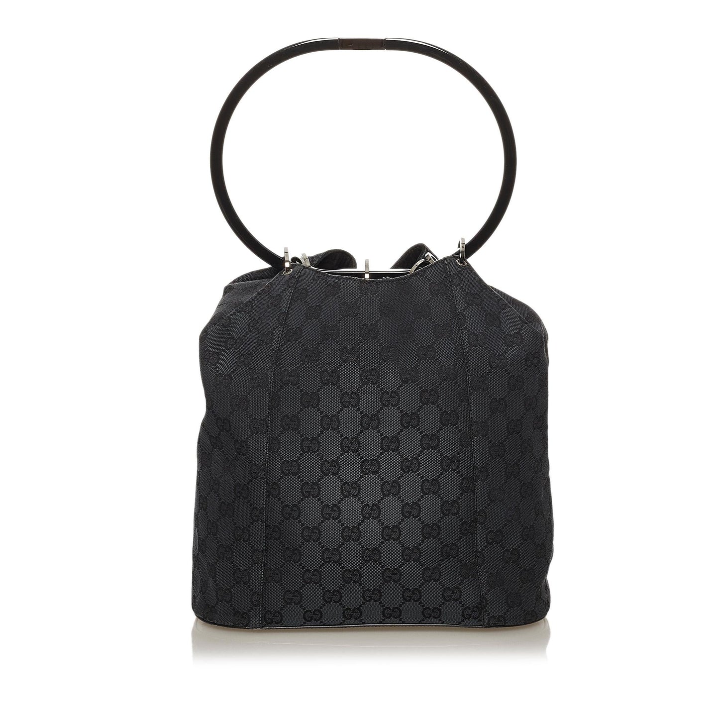 STRAPSTORY - GGC1 BAG - 1133
