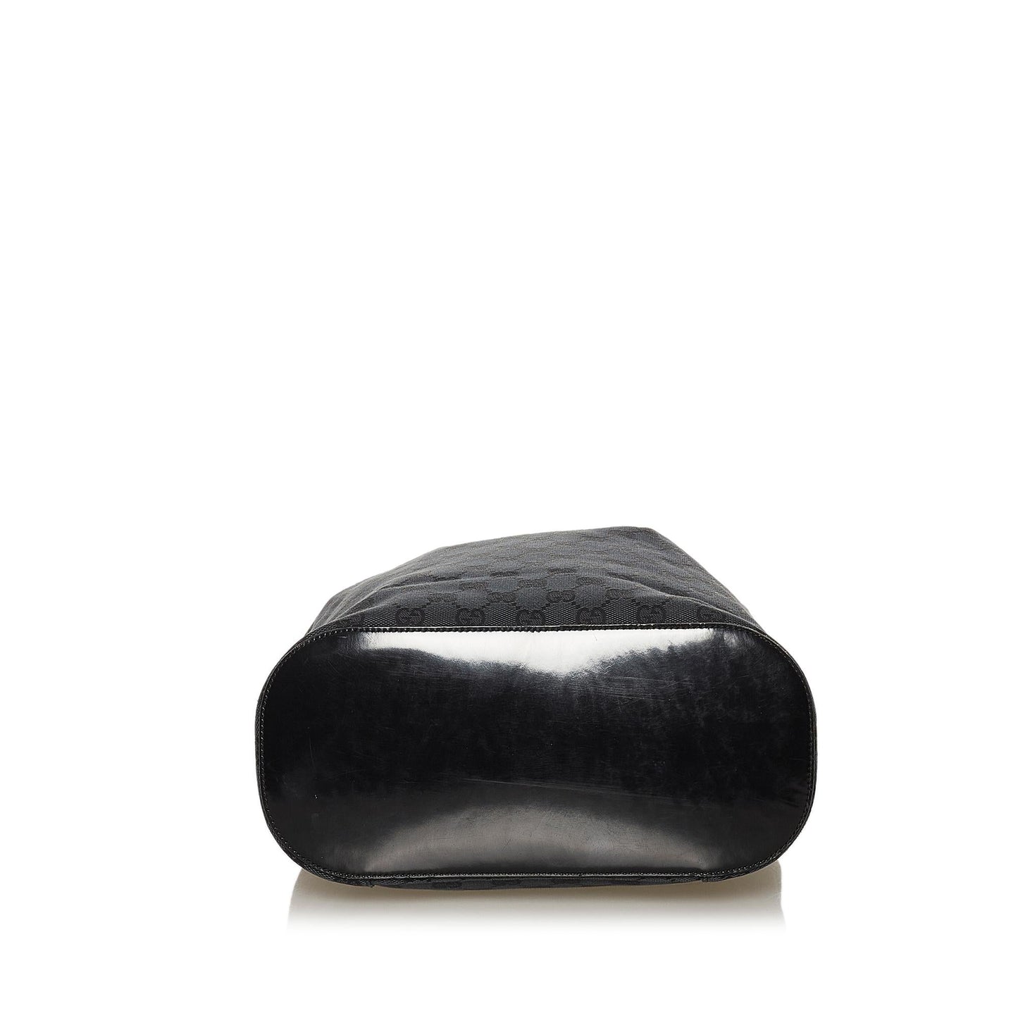 STRAPSTORY - GGC1 BAG - 1133