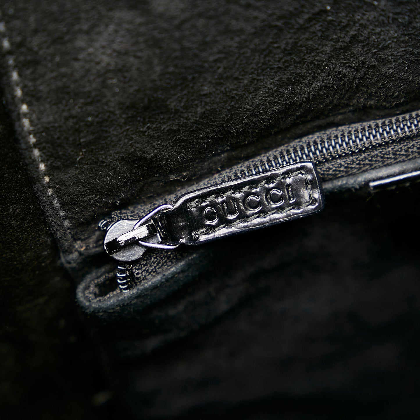 STRAPSTORY - GGC1 BAG - 1133