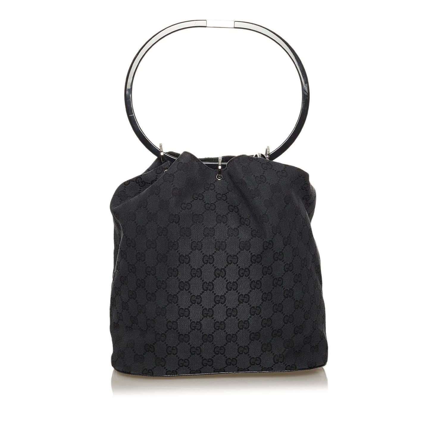 STRAPSTORY - GGC1 BAG - 1133