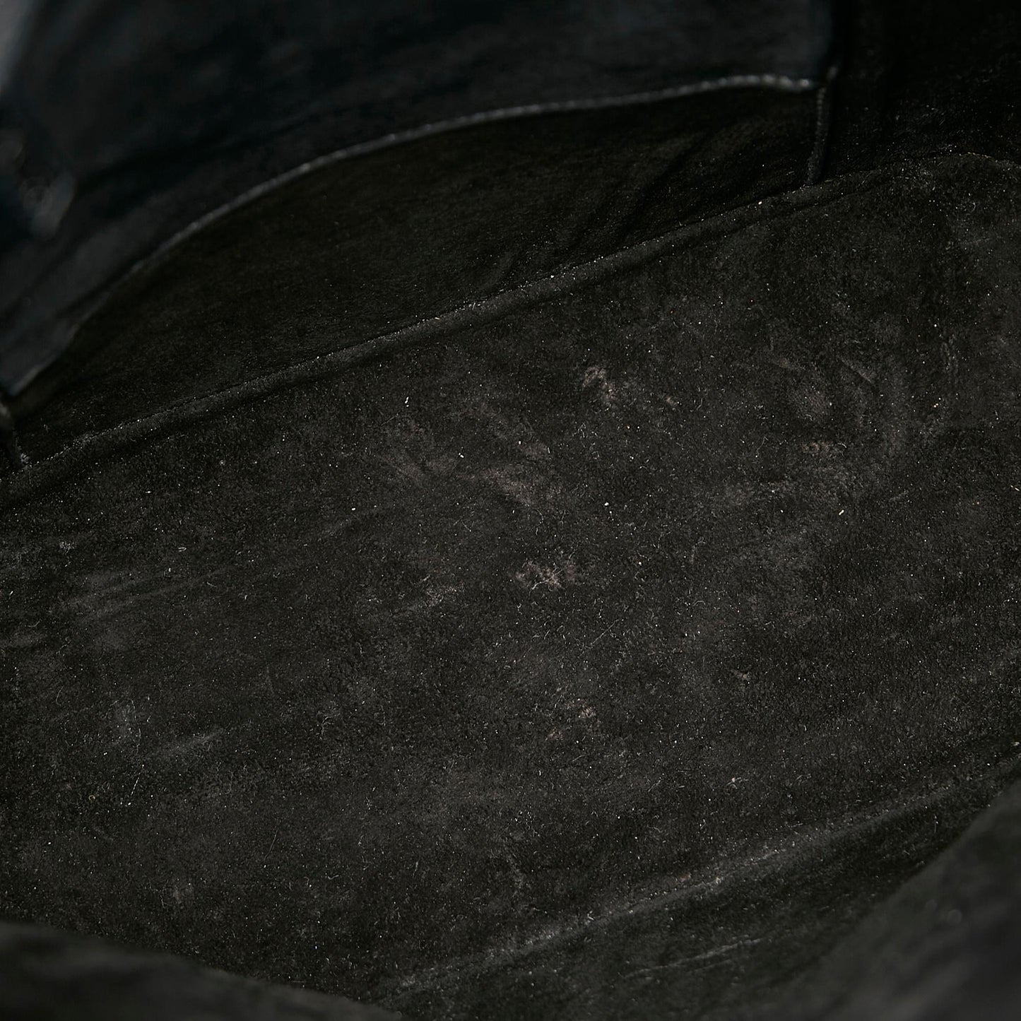 STRAPSTORY - GGC1 BAG - 1133