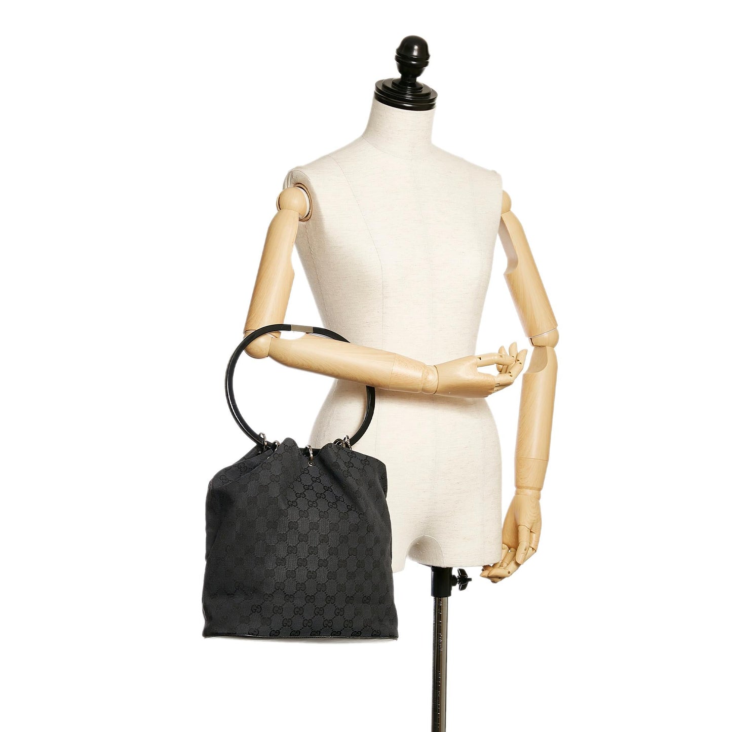 STRAPSTORY - GGC1 BAG - 1133