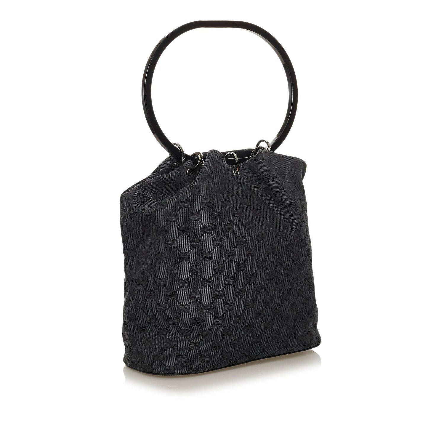 STRAPSTORY - GGC1 BAG - 1133
