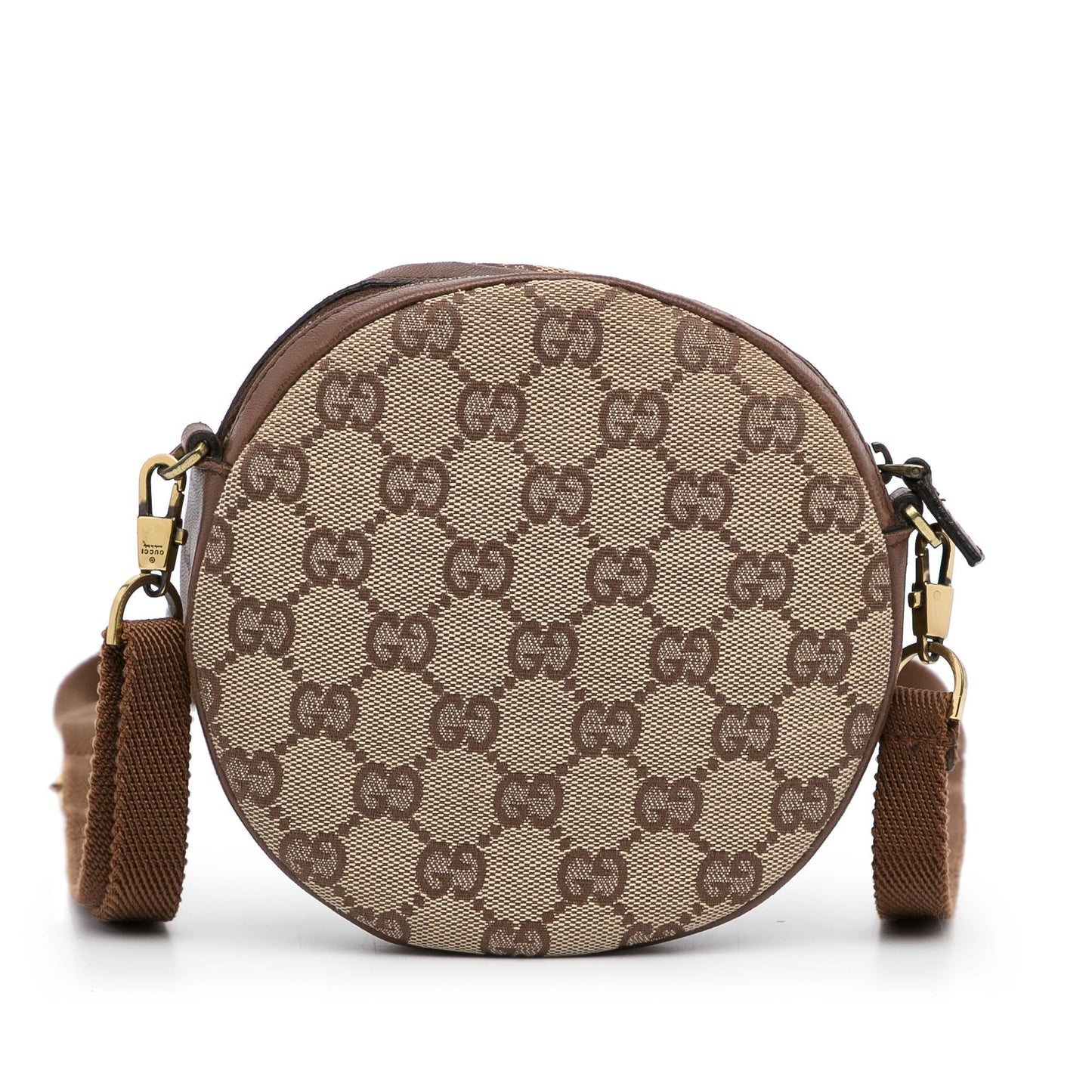STRAPSTORY - GGC4 BAG - 3932