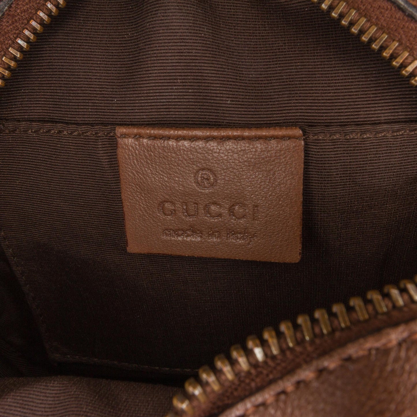 STRAPSTORY - GGC4 BAG - 3932