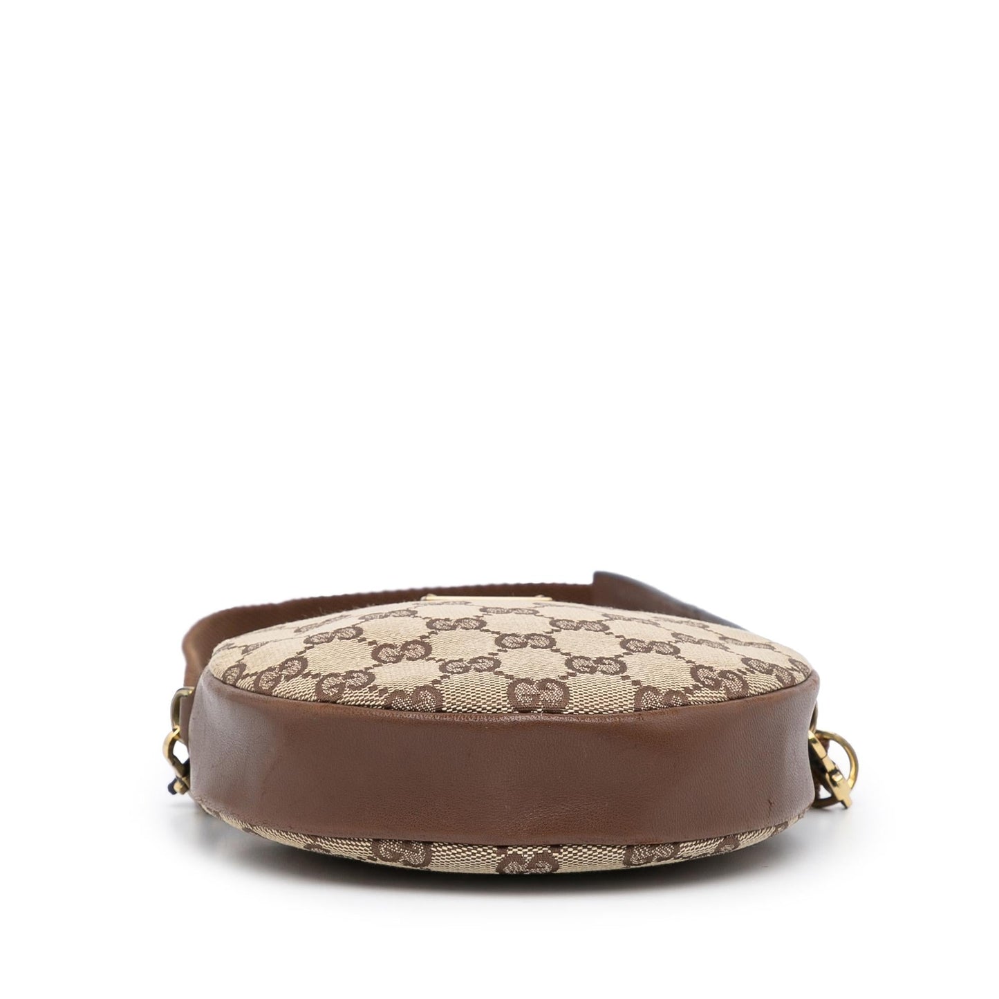 STRAPSTORY - GGC4 BAG - 3932