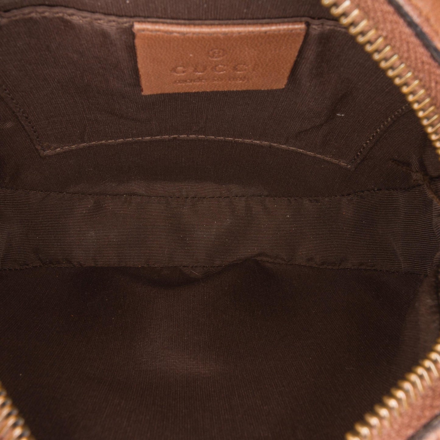 STRAPSTORY - GGC4 BAG - 3932
