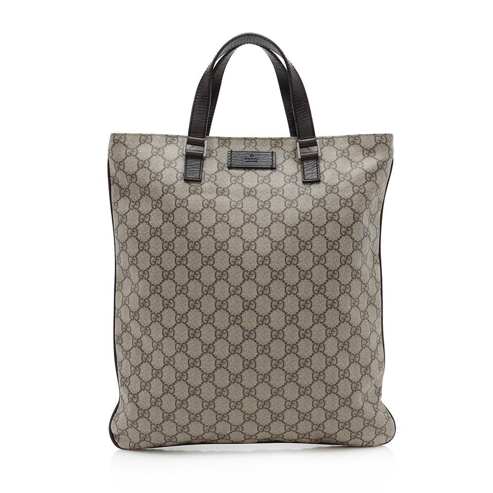STRAPSTORY - GGC4 BAG - 2073