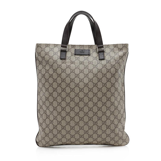 STRAPSTORY - GGC4 BAG - 2073