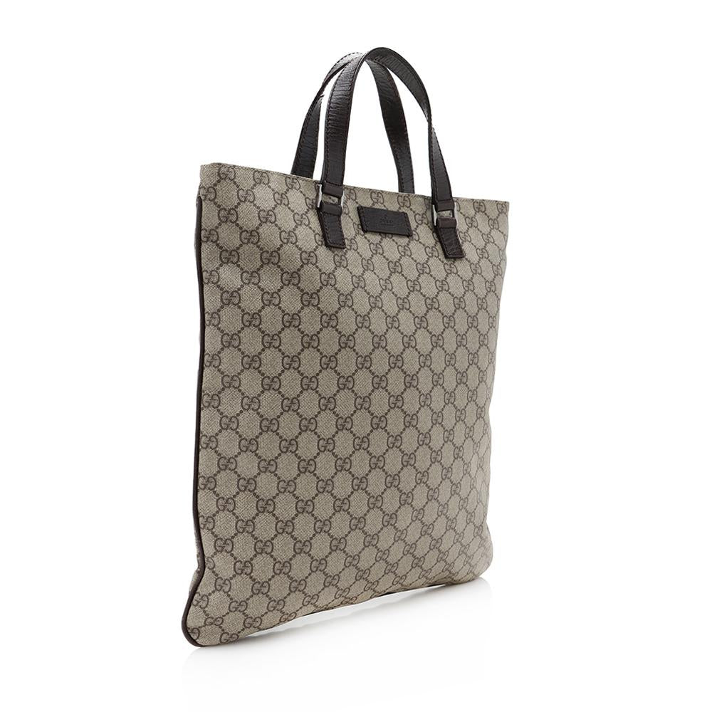 STRAPSTORY - GGC4 BAG - 2073