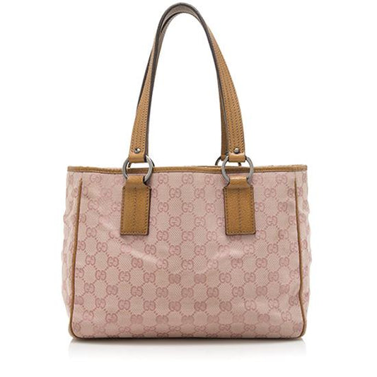 STRAPSTORY - GGC4 BAG - 2070