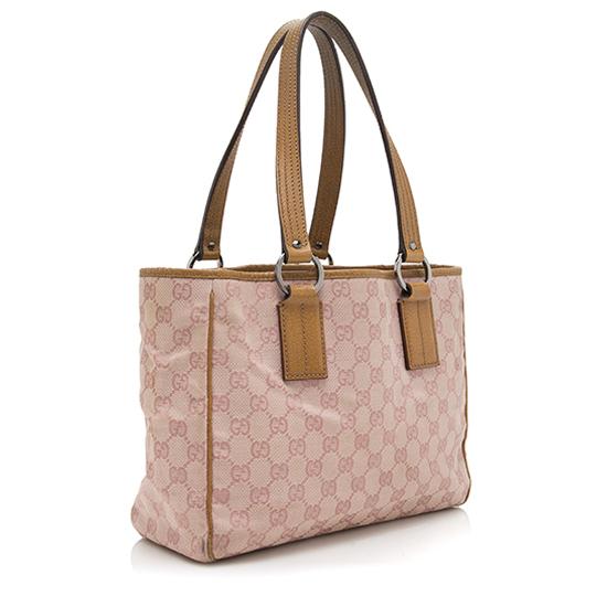 STRAPSTORY - GGC4 BAG - 2070