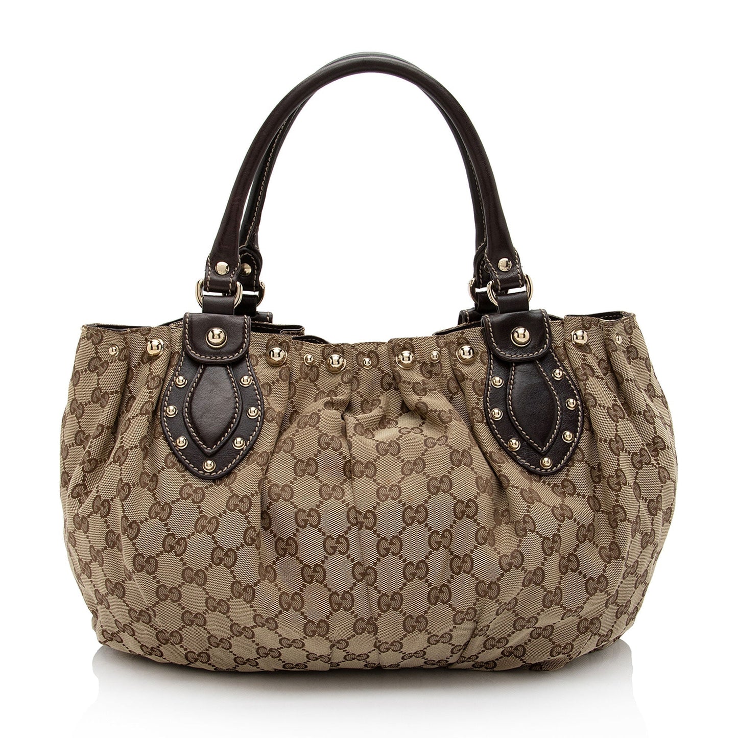 STRAPSTORY - GGC4 BAG - 2067