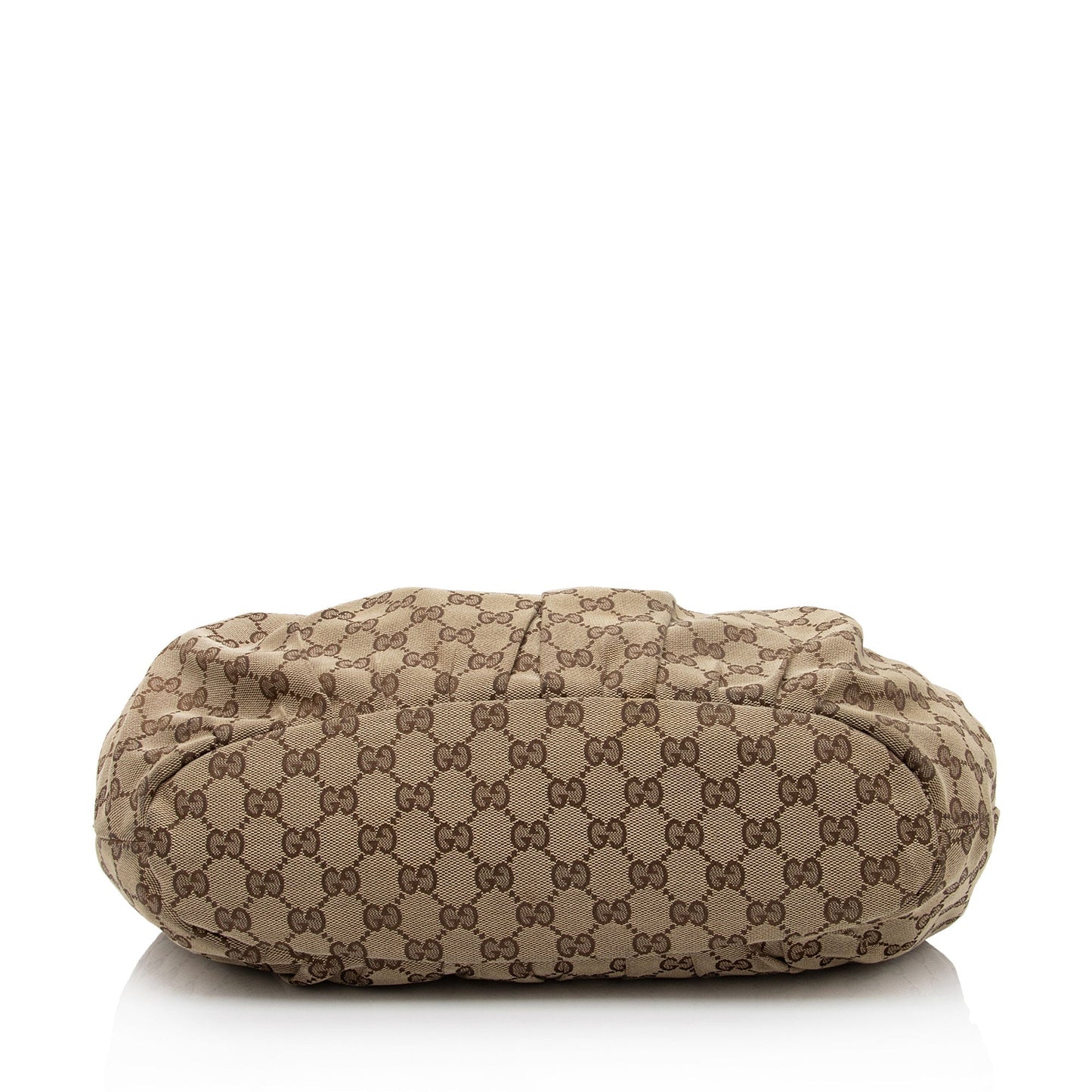 STRAPSTORY - GGC4 BAG - 2067