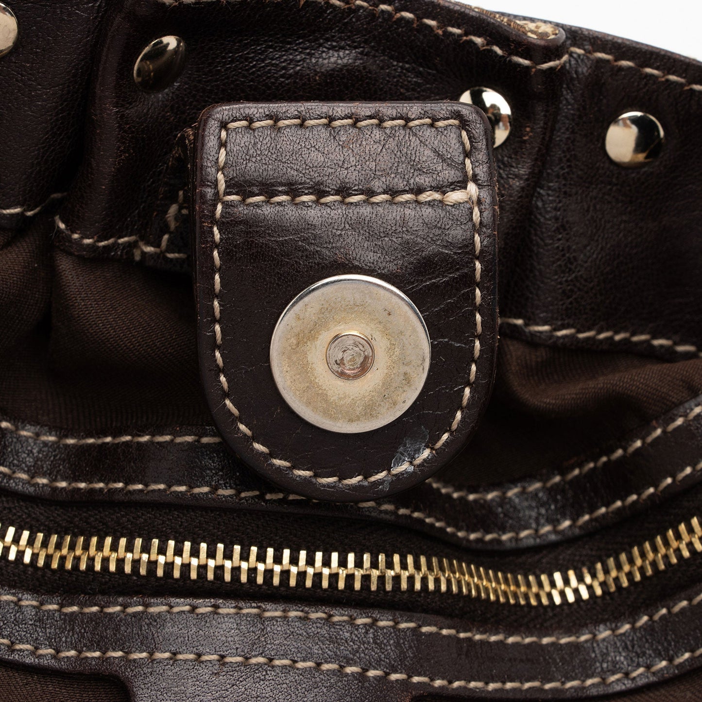 STRAPSTORY - GGC4 BAG - 2067